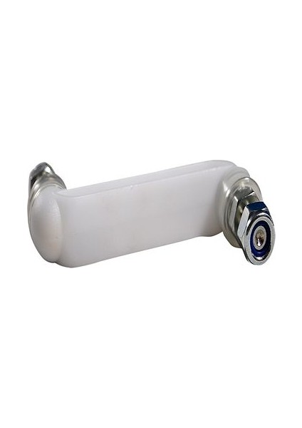 Z Rot Arka Plastik 2D0612575 Volkswagen Lt 35
