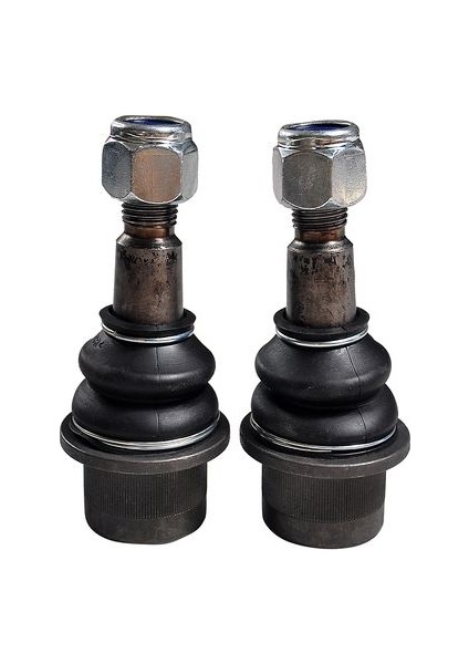 Rotil 2D0407361A Volkswagen Lt 35 2306215