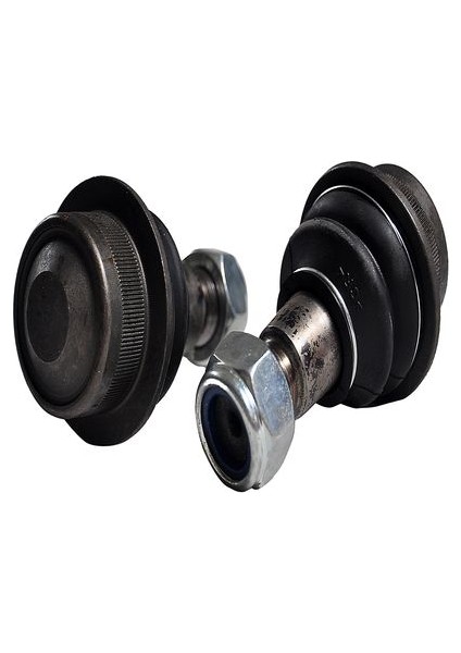 Rotil 2D0407361A Volkswagen Lt 35 2306215 fiyatları