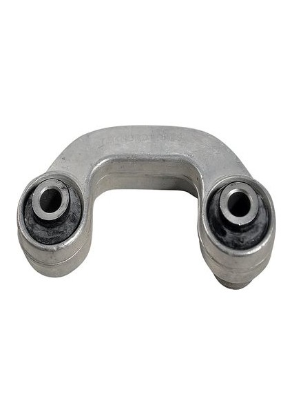 Viraj Askı Rotu Ön Sol 8D0411317D Passat 1997 2001 Audi A4