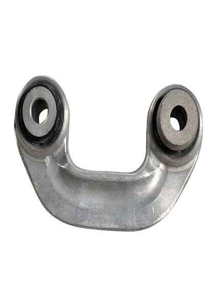 Viraj Askı Rotu Ön Sol 8D0411317D Passat 1997 2001 Audi A4 fiyatları