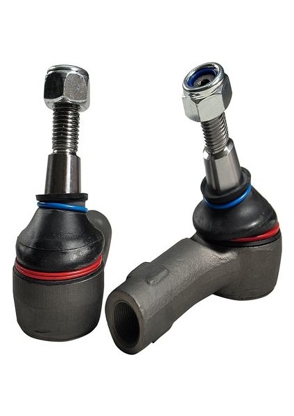 Rot Başı Sol 7L0422817B 7L0422817C 7L0422817D 2H0422817 fiyatları