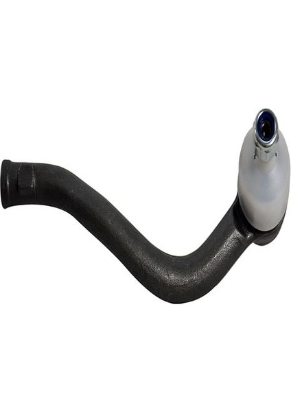 Rot Başı Sağ 7M3422818 Sharan 1997 2004 Seat Alhambra