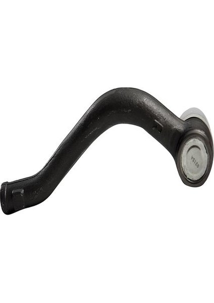 Rot Başı Sağ 7M3422818 Sharan 1997 2004 Seat Alhambra fiyatları