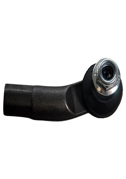 Rot Başı 1K0423812A 1K0423812E Caddy Golf 5 Jetta Passat