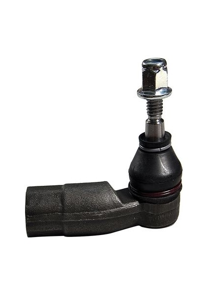 Rot Başı 1K0423812A 1K0423812E Caddy Golf 5 Jetta Passat fiyatları