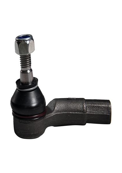 Rot Başı 6Q0423811 Polo 2002 2010