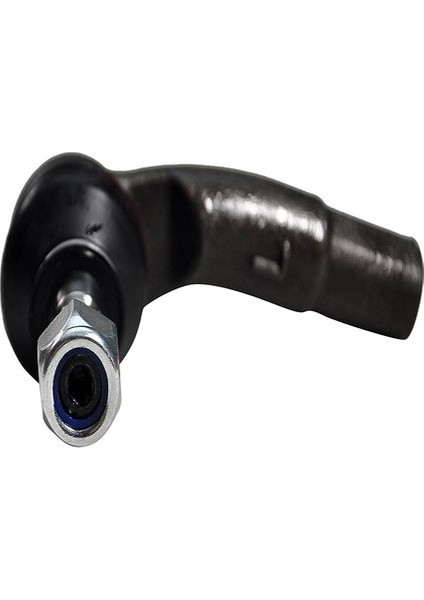 Rot Başı 6Q0423811 Polo 2002 2010 fiyatları