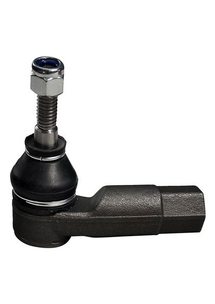 Rot Başı 6Q0423812 Volkswagen Polo 2002 2010