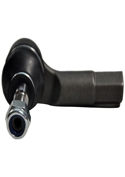 Rot Başı 6Q0423812 Volkswagen Polo 2002 2010 fiyatları