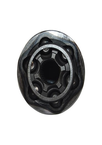 Hava Filtresi 06F133843A Fh21123 Golf 5 Jetta Passat 2006 2010