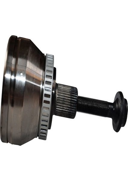 Aks Kafası Dış 8E0498099C 8E0498099E 304335 Audi A4