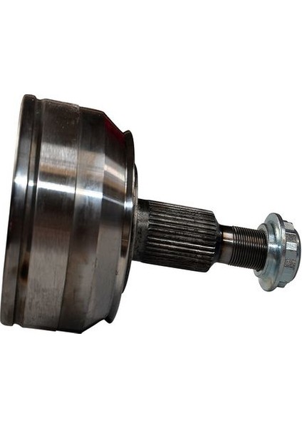 Aks Kafası Dış 7H0498099B 7H0407321C 7H0407321D 303995 T5