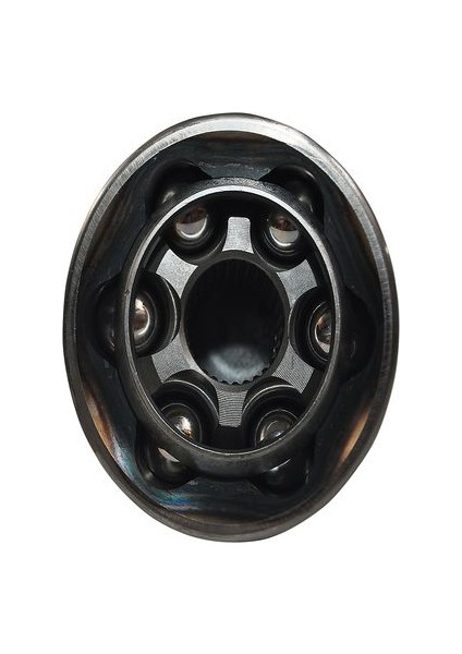 Aks Kafası Dış 7H0498099B 7H0407321C 7H0407321D 303995 T5 fiyatları