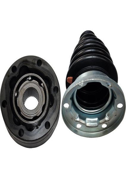 Aks Kafası İç 1K0498103 302261 Golf 5 Golf 6 Golf 7 Jetta