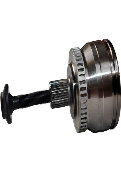 Aks Kafası Dış 8D0498099B 301955 Passat 1997 2005 Audi A4