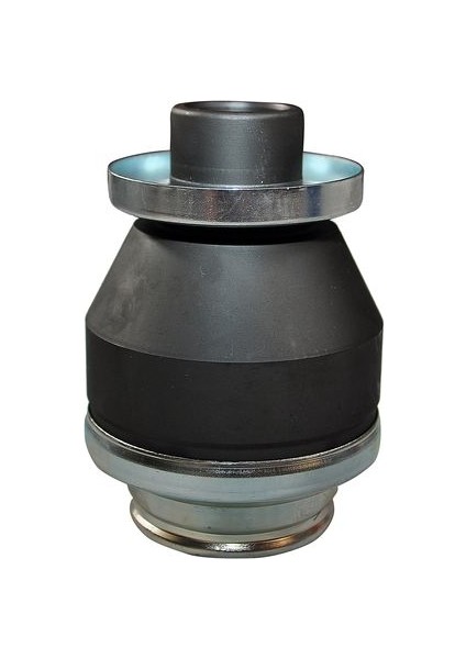 Aks Kafası İç Sol 7H0498103 Volkswagen Transporter T5