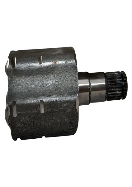 Aks Kafası İç 1K0498103C Caddy Golf 5 Jetta Passat fiyatları