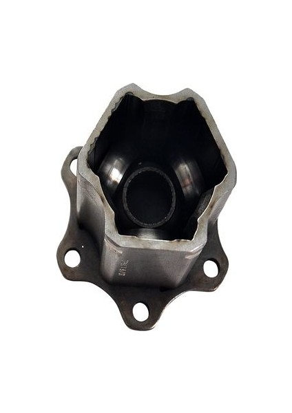 Yağ Filtresi 03N115562 6400213 Volkswagen Golf 7 Jetta Passat