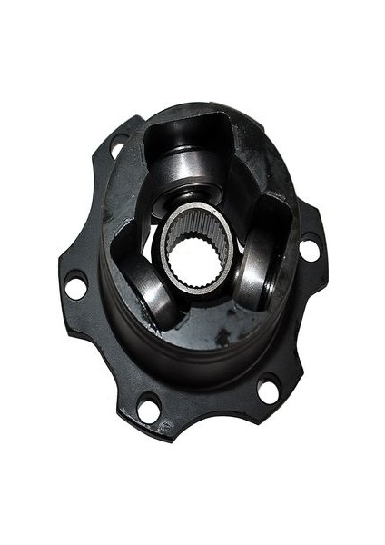 Aks Kafası İç 3B0498103B 3B0498103Bx Passat 1997 2001 Audi A4