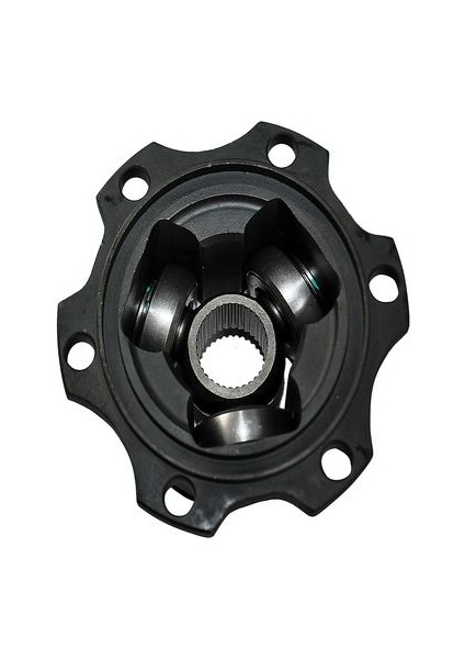 Aks Kafası İç 3B0498103B 3B0498103Bx Passat 1997 2001 Audi A4 fiyatları