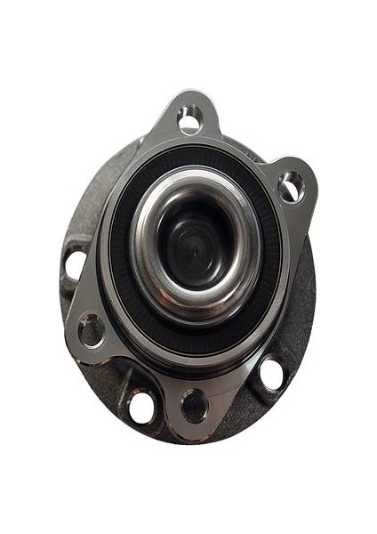 Arka Teker Poryası 4F0598611B 5742 Audi A6 2006 2011
