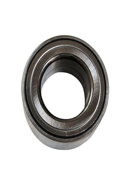 Kaput Açma Mandalı 1J1823533B 1J1823533C Golf 4 Bora Golf 5 Jetta