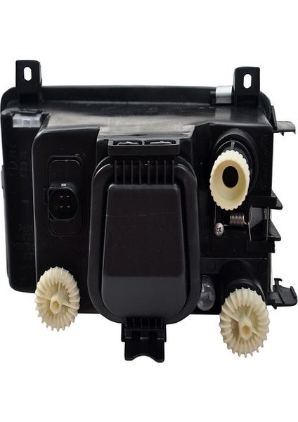 Sol Far Elektrikli 6K5941015E 4411127Llden Polo Classic fiyatları