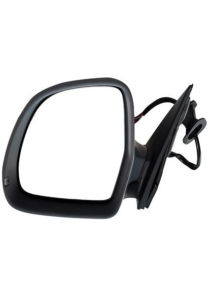 Sol Ayna Komple 8K1857409E 8K1857409 8K1857409D Audi A4