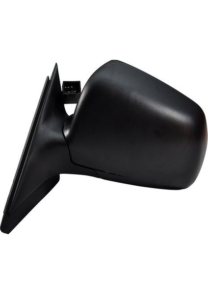 Sol Ayna Komple 8L1858531 Audi A3 1997 2000 fiyatları