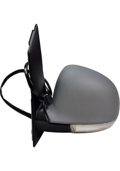 Sol Ayna Komple 5M1857507Ah 5M1857507A 5M1857507Q Golf 5 Plus fiyatları