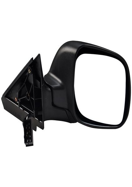 Sağ Ayna Komple 8L1858532 Audi A3 1997 2000