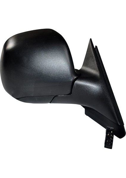 Sağ Ayna Komple 8L1858532 Audi A3 1997 2000 fiyatları