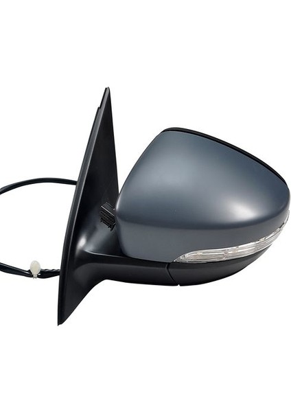 Sağ Ayna Komple Volkswagen Scirocco 2009 2014 fiyatları