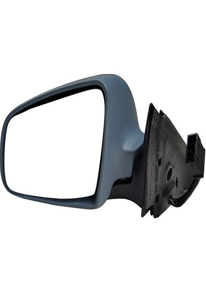 Sol Ayna Komple 8L1858531Ja 8L1858531Jb Audi A3 2000 2004