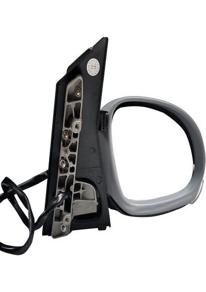 Sağ Ayna Komple 5M1857508Ae 5M1857508A 5M1857508Q Golf 5 Plus