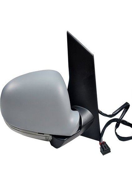 Sağ Ayna Komple 5M1857508Ae 5M1857508A 5M1857508Q Golf 5 Plus fiyatları