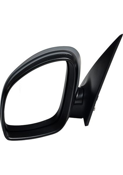 Ayna Komple Sol 5J7857933 Skoda Roomstar 2006 2015