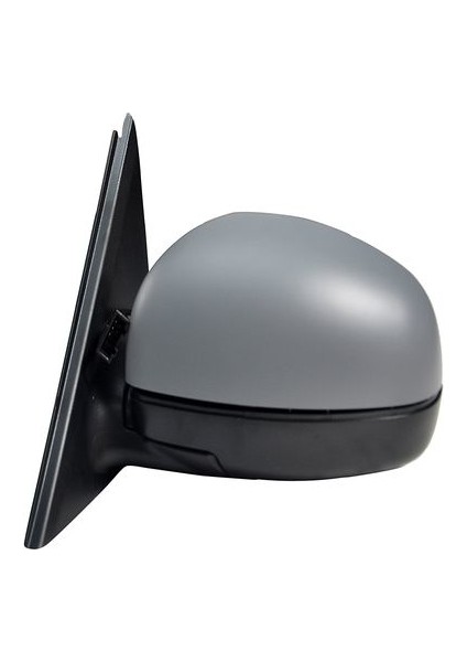 Ayna Komple Sol 5J7857933 Skoda Roomstar 2006 2015 fiyatları