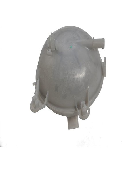 Tampon Izgarası Sol Sisli 6J0853665F Seat İbiza 2010 2015