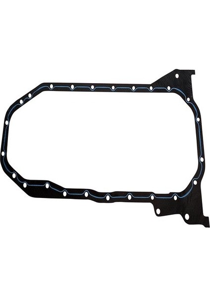 Karter Contası 074103609F 915311 Transporter T4 Volkswagen Lt 35