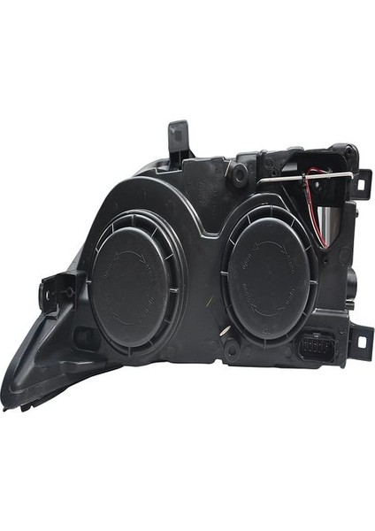 Sol Far 2E1941015 44111B5Lldem2 Volkswagen Crafter 2006 2012 fiyatları