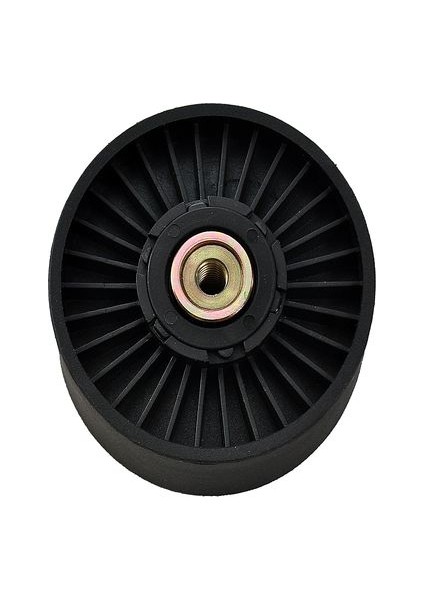 Alternatör Gergi Rulmanı 028145278E Polo Classic, Caddy, T4