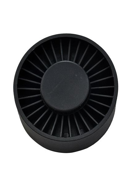 Alternatör Gergi Rulmanı 028145278E Polo Classic, Caddy, T4