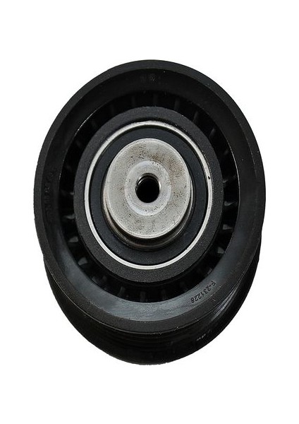 Alternatör Gergi Rulmanı 074145278F Transporter T4, Lt 35