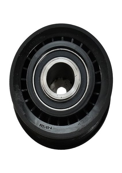 Alternatör Gergi Rulmanı 074145278F Transporter T4, Lt 35