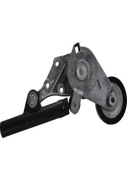 Alternatör Gergi Komple 038903315C Volkswagen Golf 4 Bora fiyatları