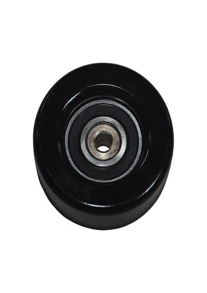 Alternatör Gergi Rulmanı 028145278M Polo 2003 2010