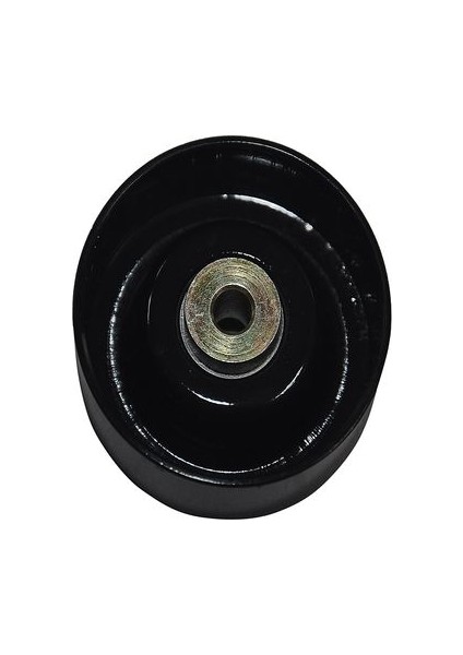 Alternatör Gergi Rulmanı 028145278M Polo 2003 2010