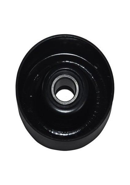 Alternatör Gergi Rulmanı 045903315A Volkswagen Polo 2003 2010 fiyatları